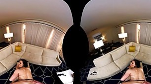 VR cheating wife experience